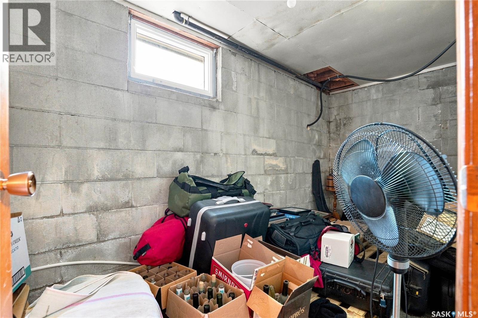 342 Aspon Avenue, Allan, Saskatchewan  S0K 0C0 - Photo 43 - SK046434