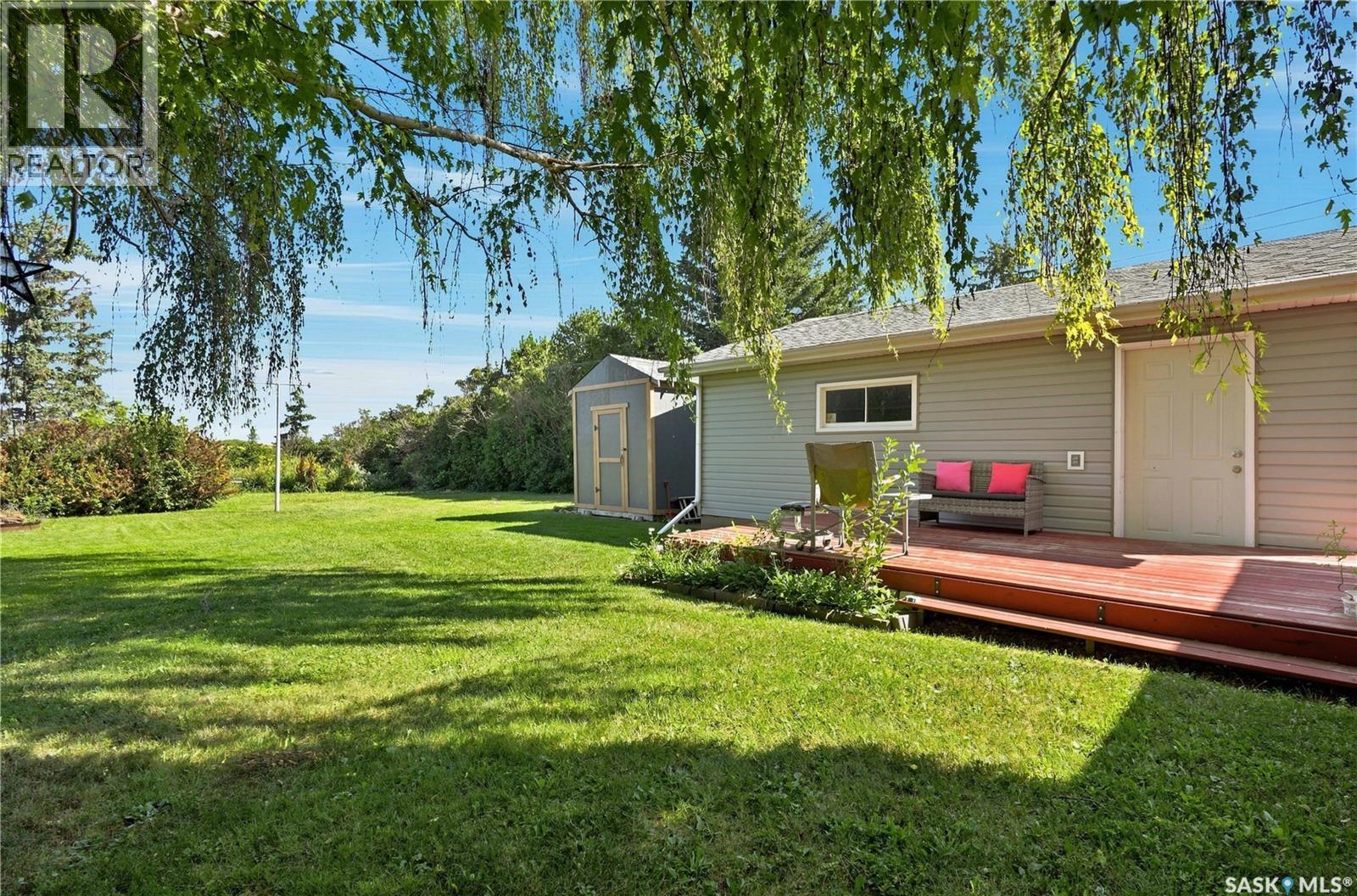 342 Aspon Avenue, Allan, Saskatchewan  S0K 0C0 - Photo 45 - SK046434