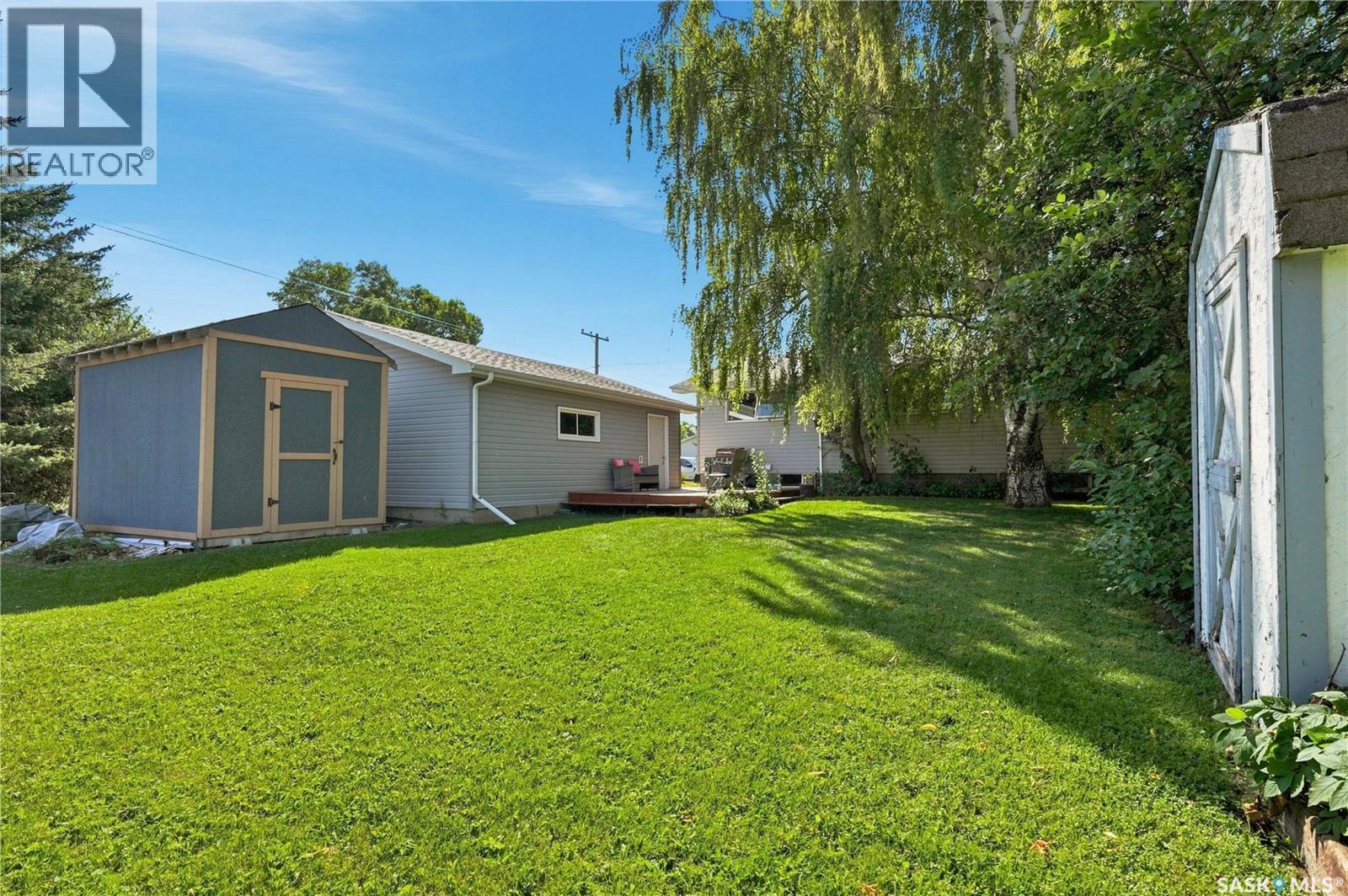 342 Aspon Avenue, Allan, Saskatchewan  S0K 0C0 - Photo 47 - SK046434