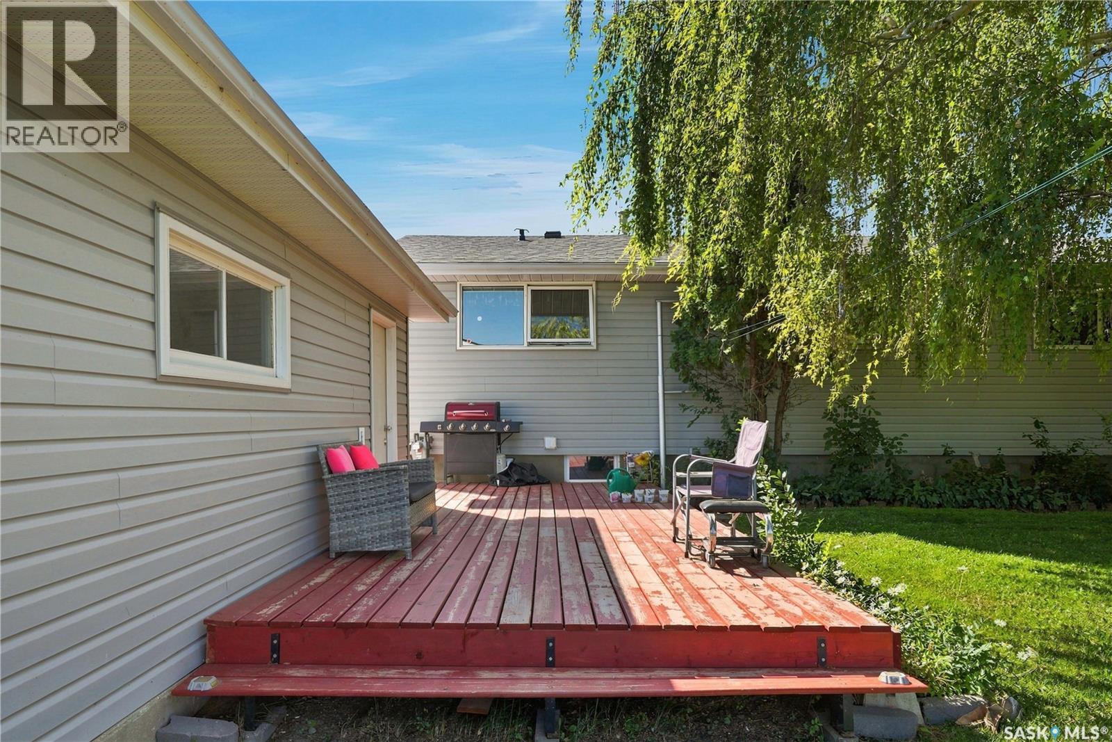 342 Aspon Avenue, Allan, Saskatchewan  S0K 0C0 - Photo 48 - SK046434