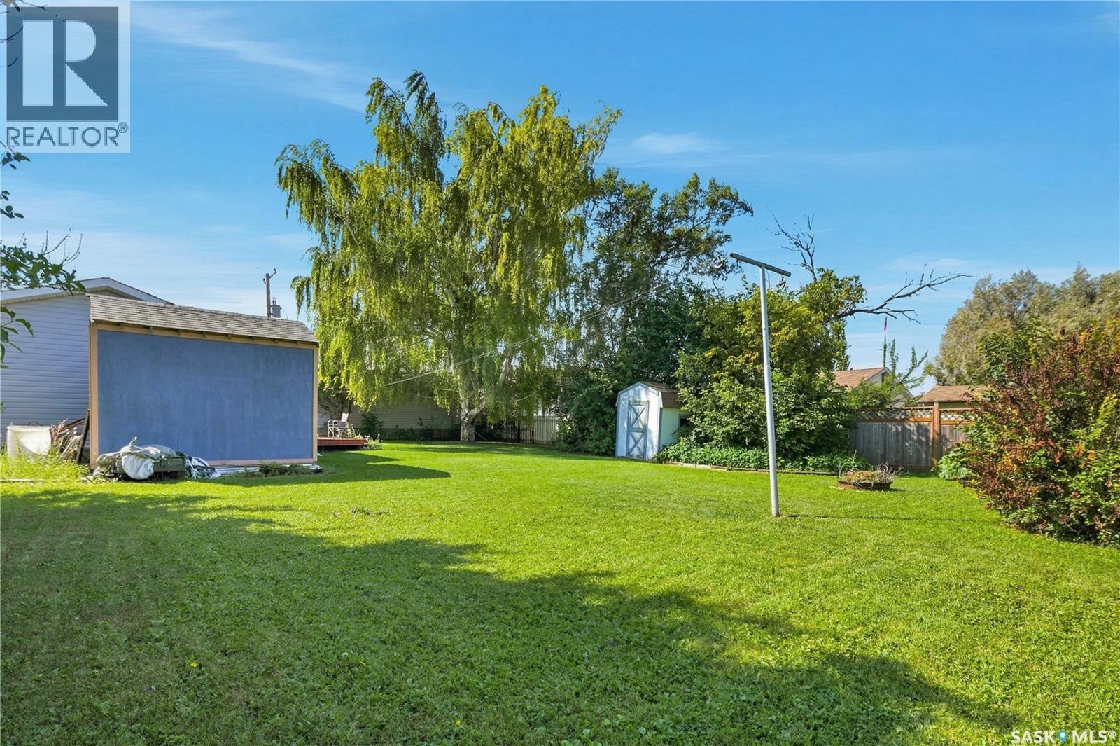342 Aspon Avenue, Allan, Saskatchewan  S0K 0C0 - Photo 50 - SK046434