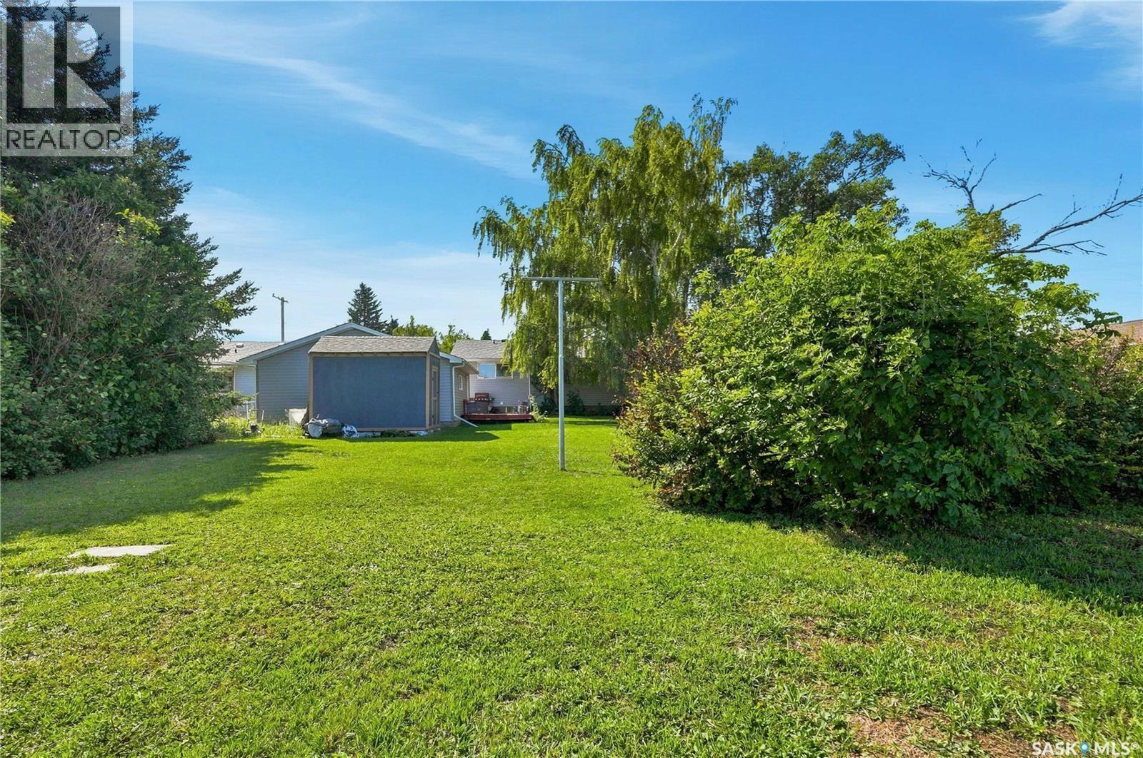 342 Aspon Avenue, Allan, Saskatchewan  S0K 0C0 - Photo 53 - SK046434