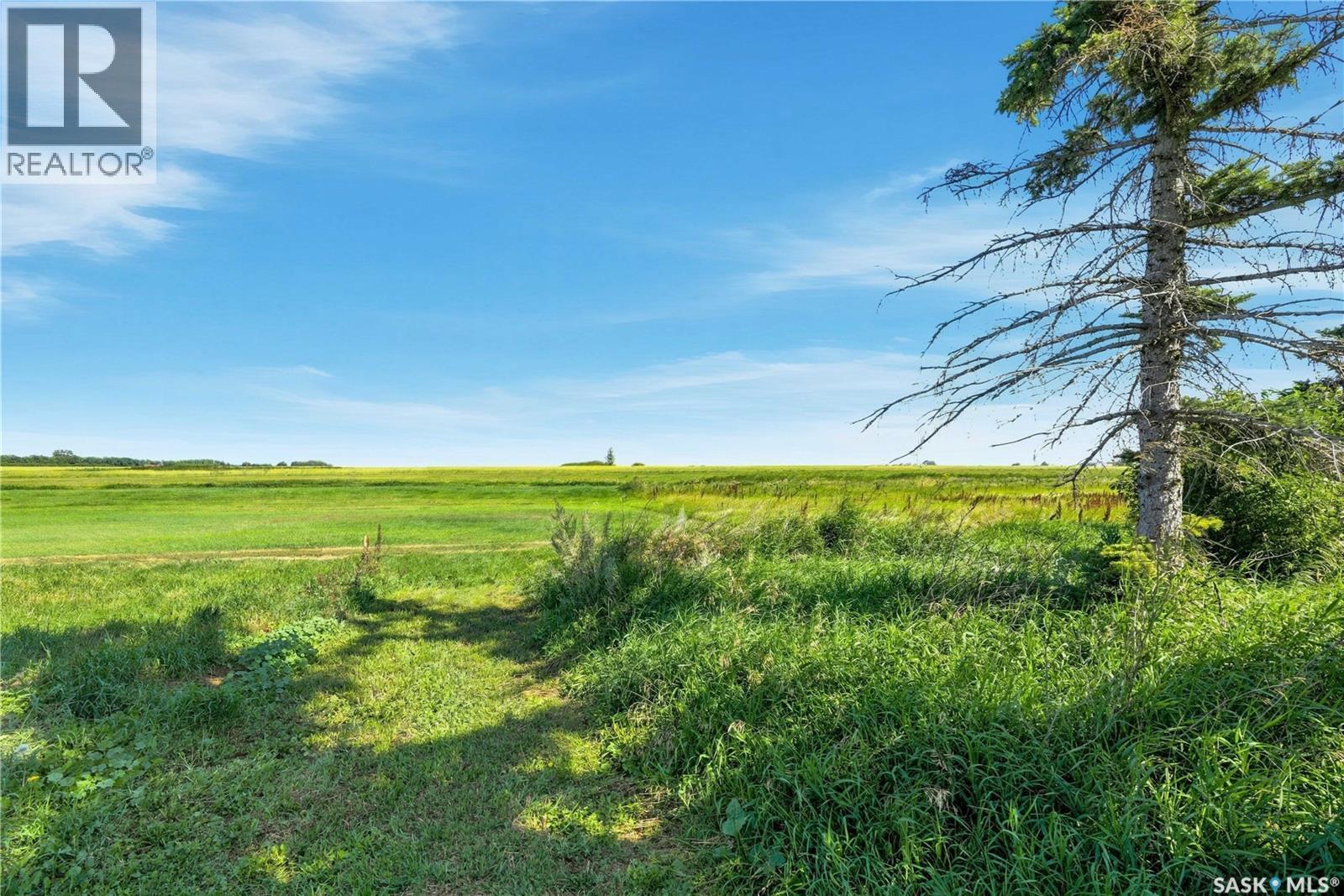 342 Aspon Avenue, Allan, Saskatchewan  S0K 0C0 - Photo 54 - SK046434