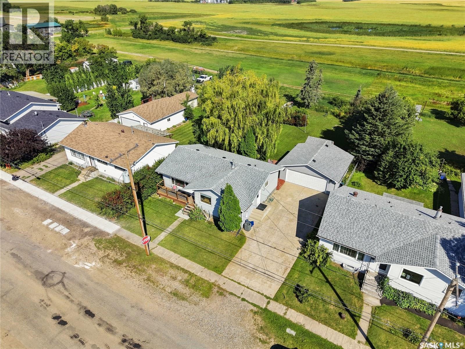 342 Aspon Avenue, Allan, Saskatchewan  S0K 0C0 - Photo 56 - SK046434