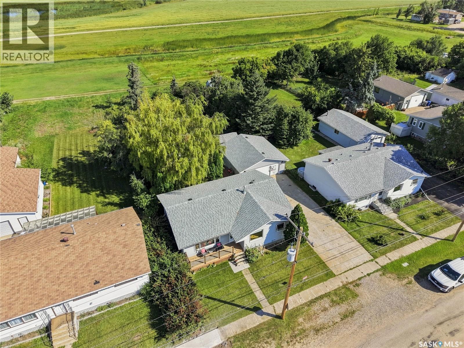 342 Aspon Avenue, Allan, Saskatchewan  S0K 0C0 - Photo 57 - SK046434
