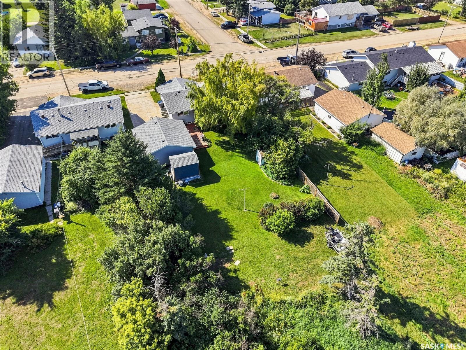 342 Aspon Avenue, Allan, Saskatchewan  S0K 0C0 - Photo 59 - SK046434