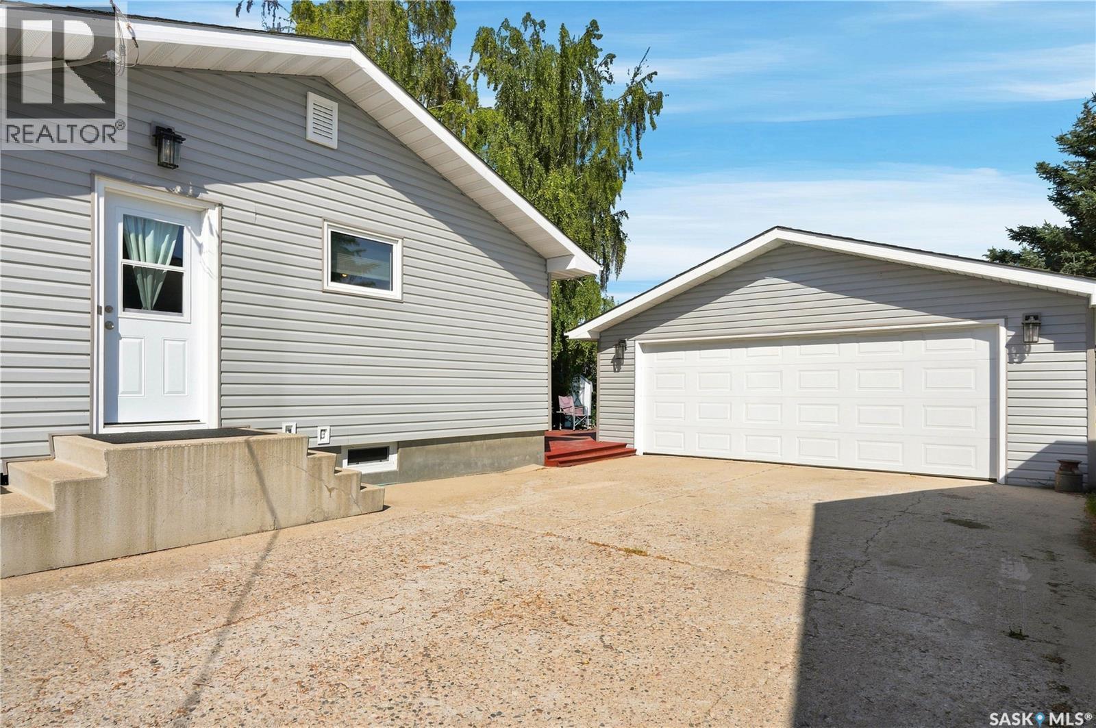342 Aspon Avenue, Allan, Saskatchewan  S0K 0C0 - Photo 6 - SK046434