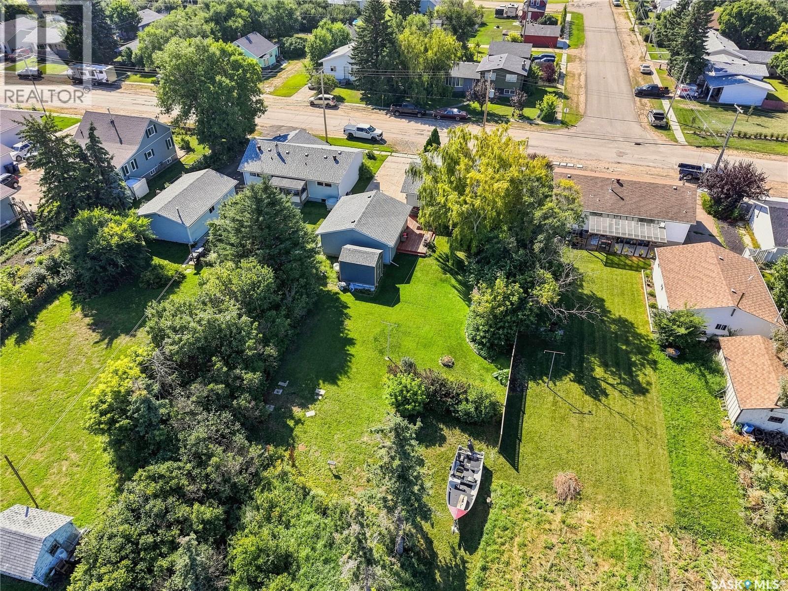 342 Aspon Avenue, Allan, Saskatchewan  S0K 0C0 - Photo 60 - SK046434