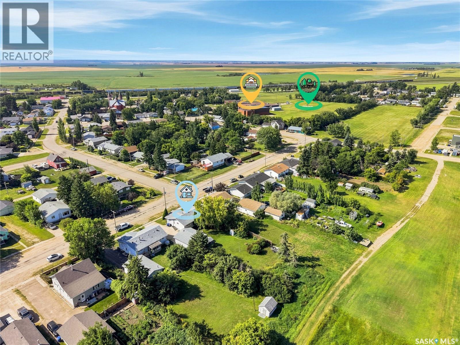342 Aspon Avenue, Allan, Saskatchewan  S0K 0C0 - Photo 63 - SK046434