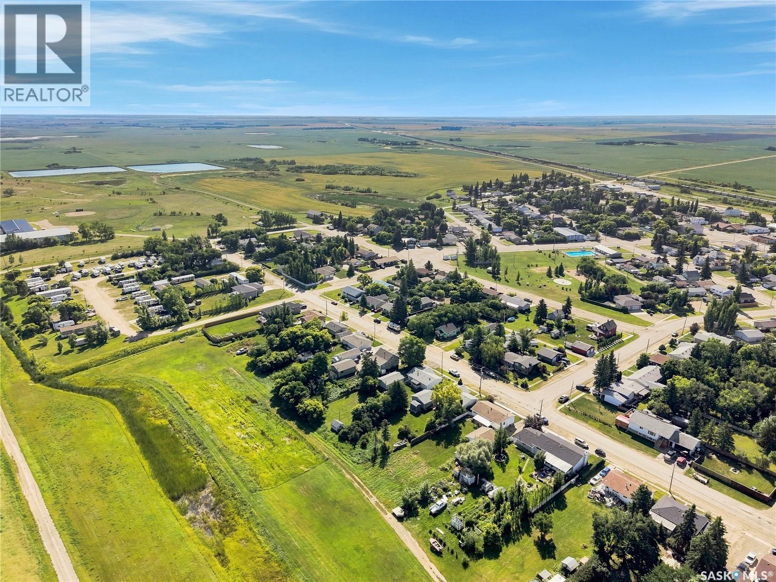 342 Aspon Avenue, Allan, Saskatchewan  S0K 0C0 - Photo 65 - SK046434
