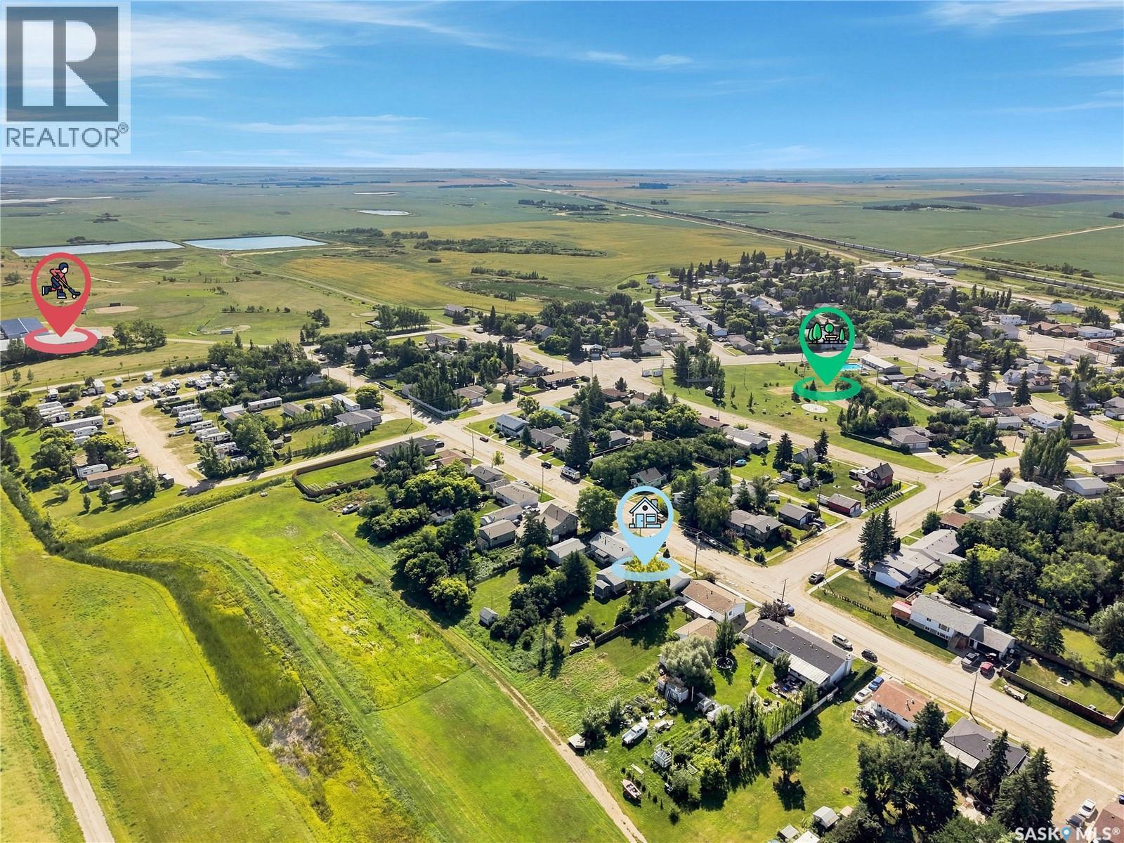 342 Aspon Avenue, Allan, Saskatchewan  S0K 0C0 - Photo 66 - SK046434