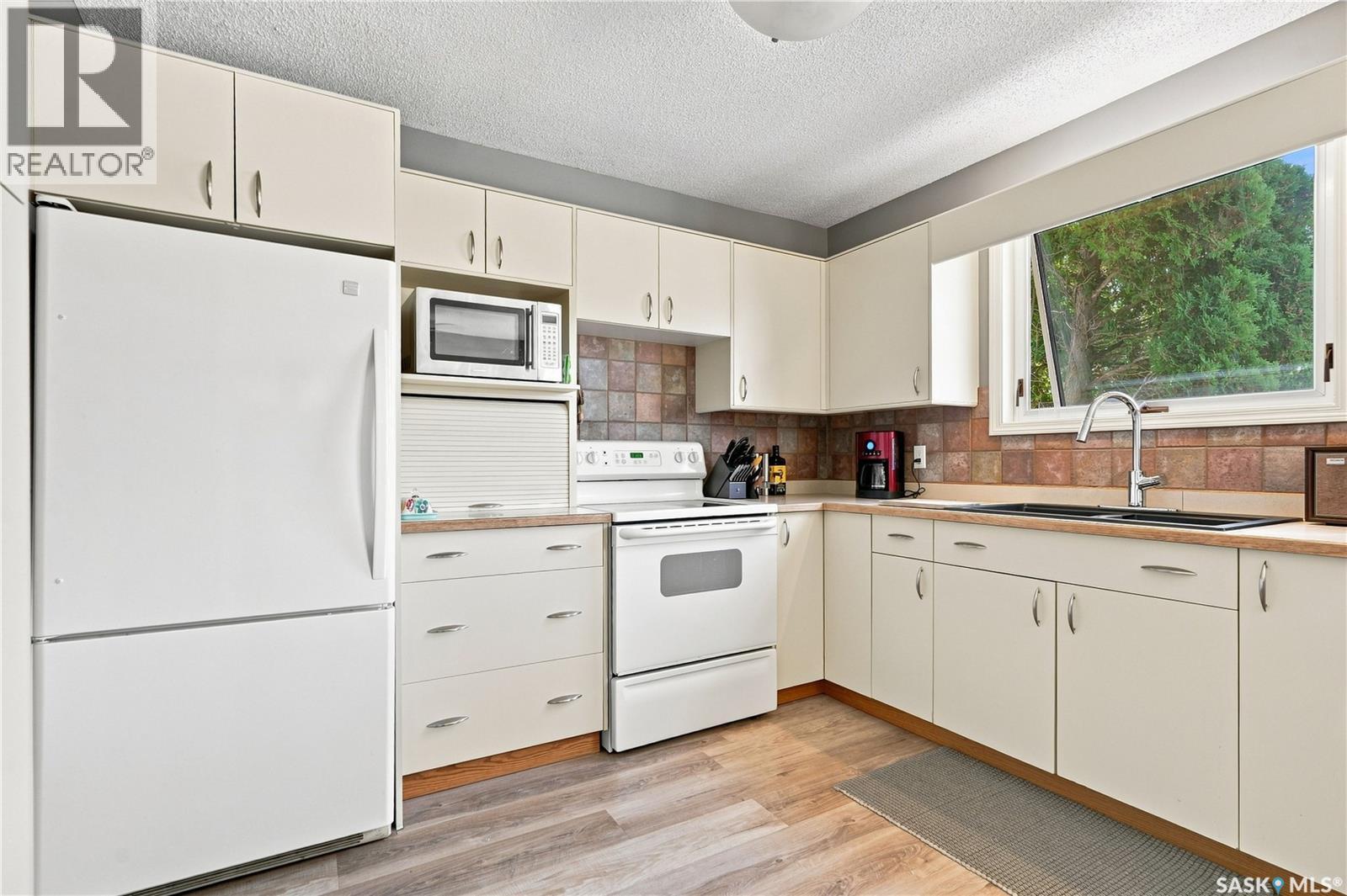 342 Aspon Avenue, Allan, Saskatchewan  S0K 0C0 - Photo 9 - SK046434
