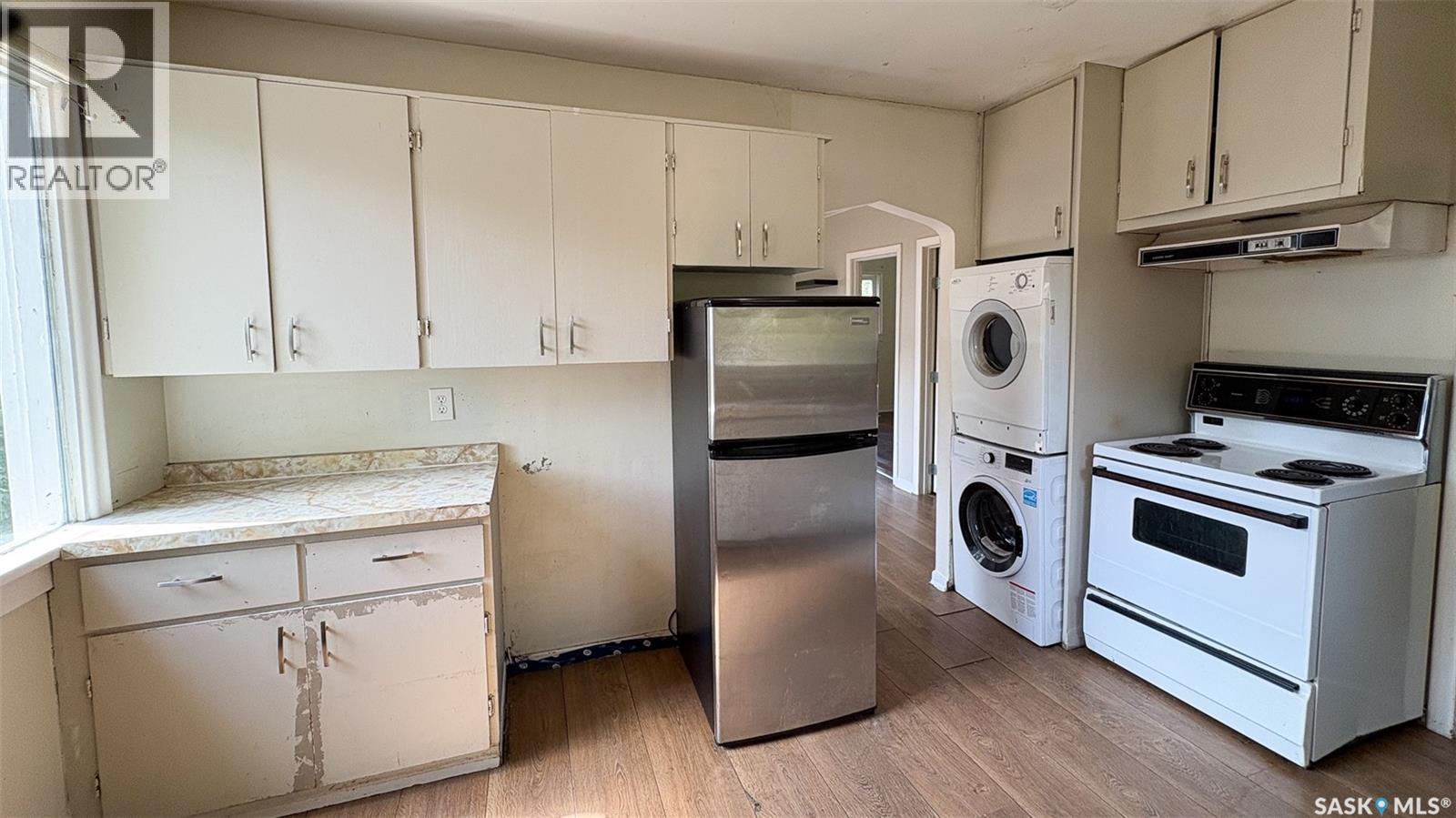 647 Robinson Street, Regina, Saskatchewan  S4T 2L9 - Photo 12 - SK046421