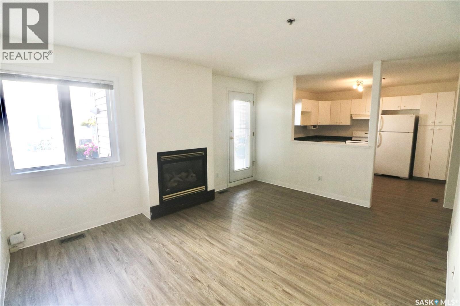 209 2203 Angus Street, Regina, Saskatchewan  S4T 2A3 - Photo 11 - SK046419