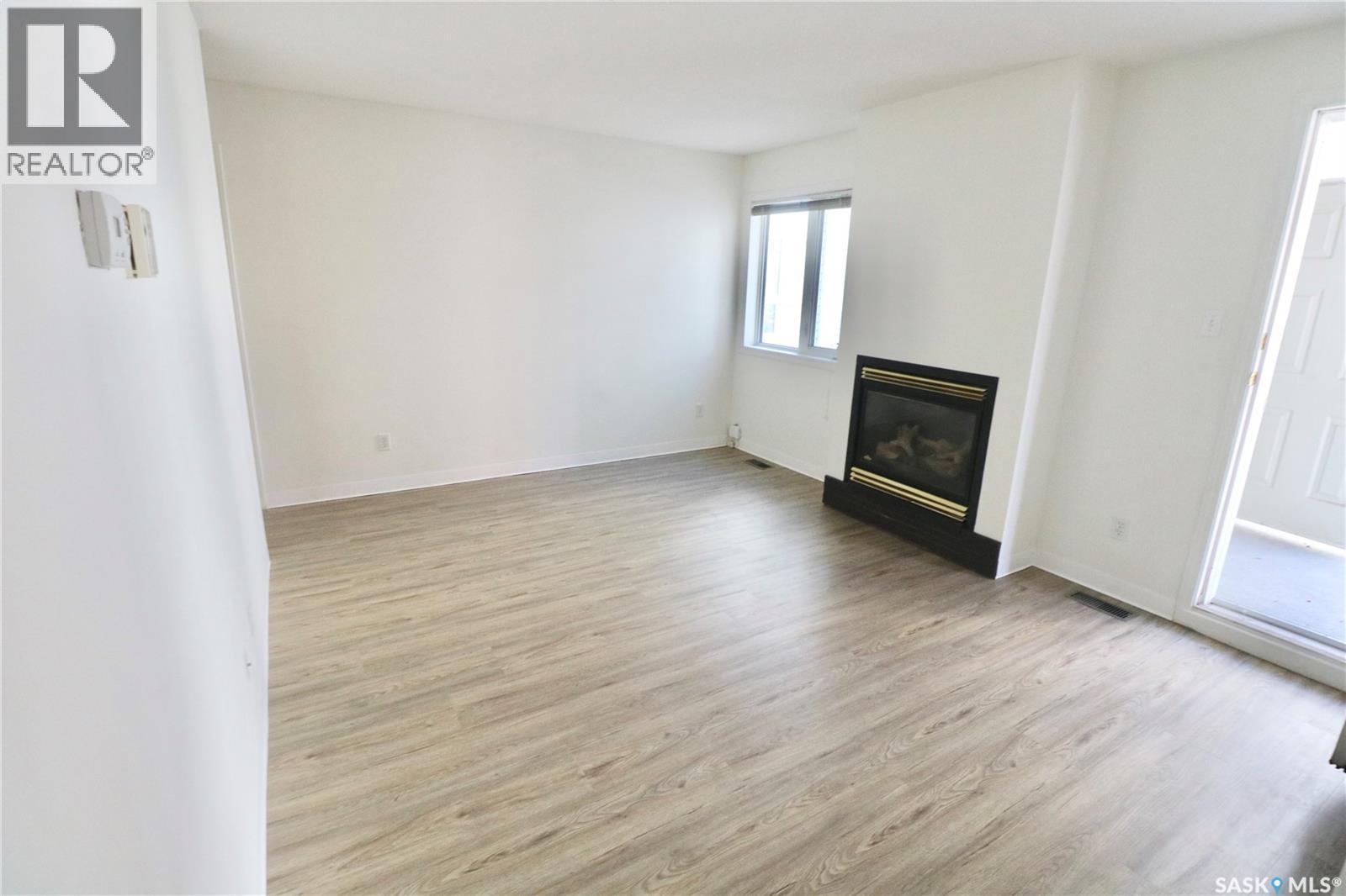 209 2203 Angus Street, Regina, Saskatchewan  S4T 2A3 - Photo 12 - SK046419