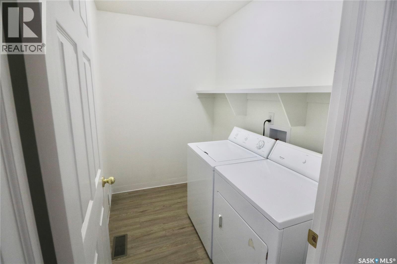 209 2203 Angus Street, Regina, Saskatchewan  S4T 2A3 - Photo 13 - SK046419