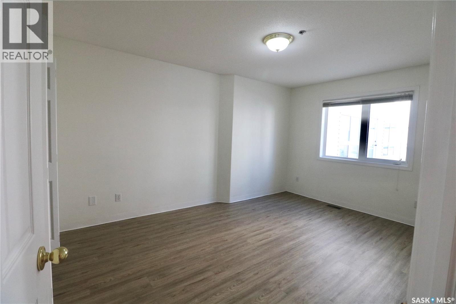 209 2203 Angus Street, Regina, Saskatchewan  S4T 2A3 - Photo 6 - SK046419
