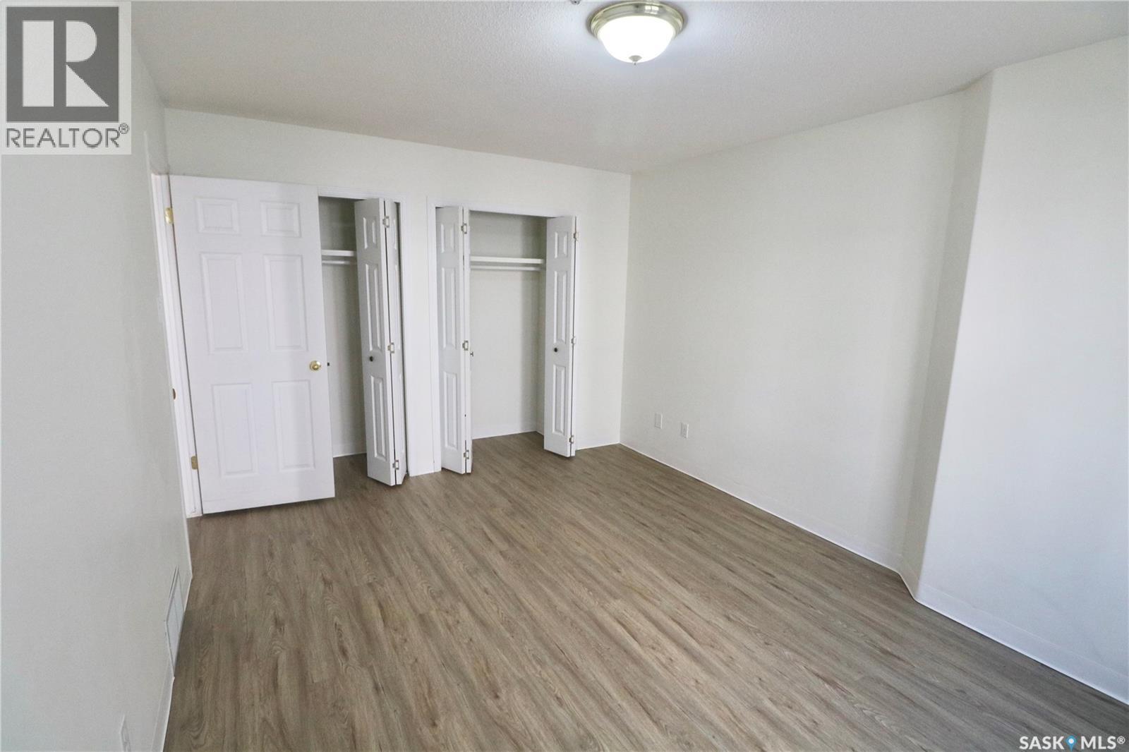 209 2203 Angus Street, Regina, Saskatchewan  S4T 2A3 - Photo 7 - SK046419
