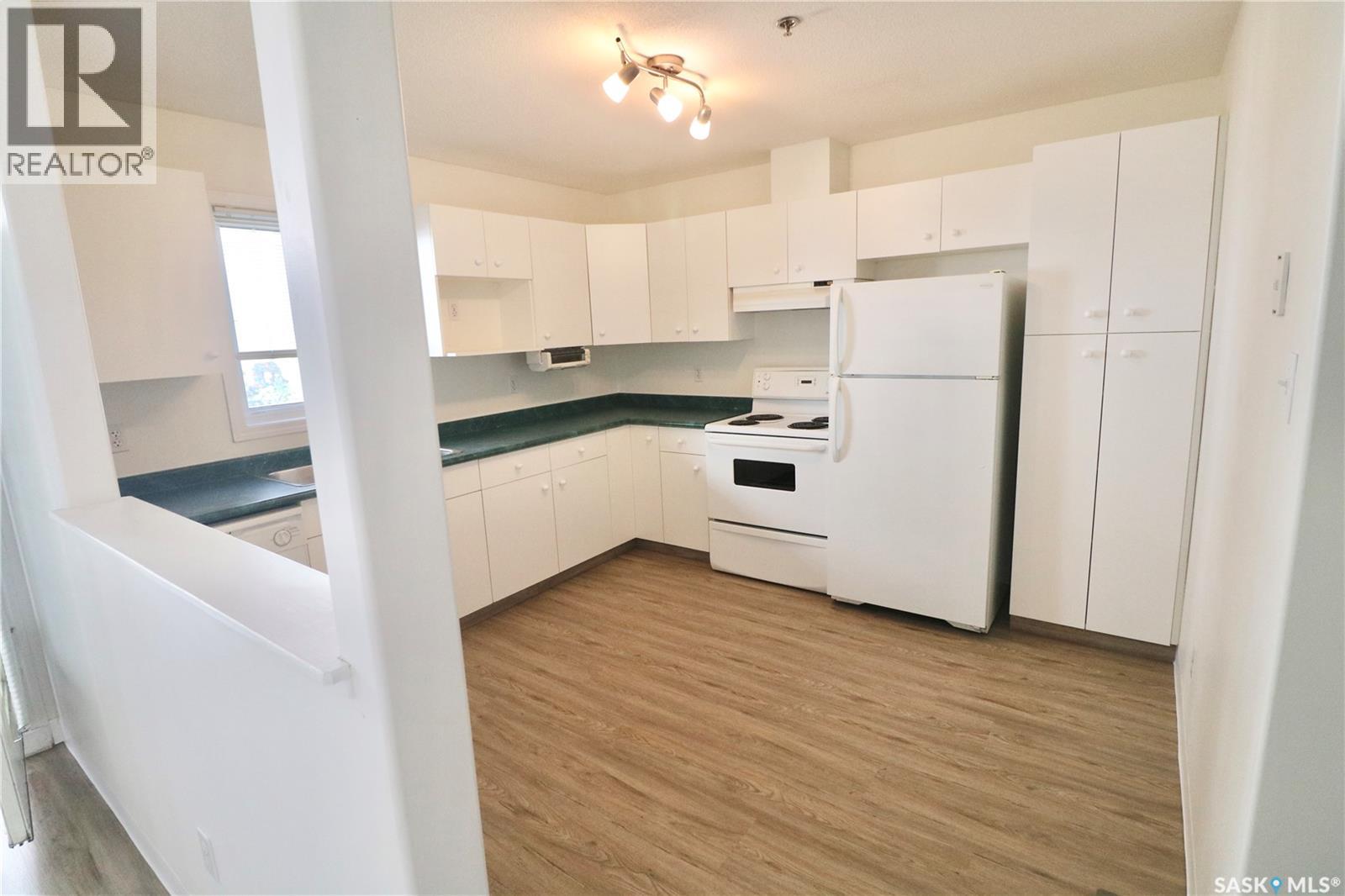 209 2203 Angus Street, Regina, Saskatchewan  S4T 2A3 - Photo 9 - SK046419