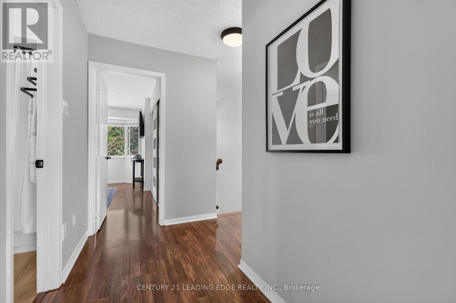 92 Vail Meadows Crescent, Clarington, Ontario  L1C 4T3 - Photo 19 - E13705696