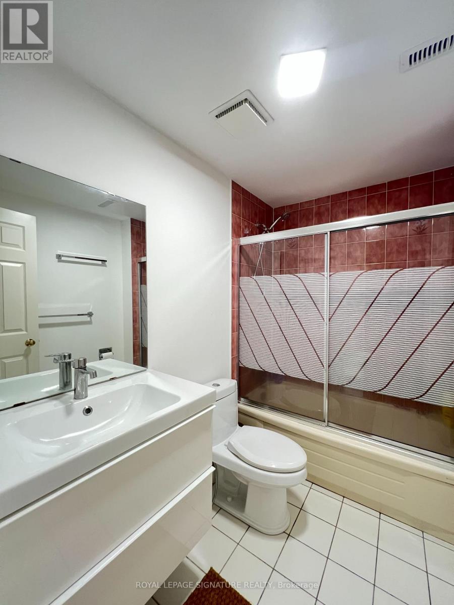 Bsmt - 12 Tanglewood Trail, Markham, Ontario  L3T 6V4 - Photo 11 - N13587266