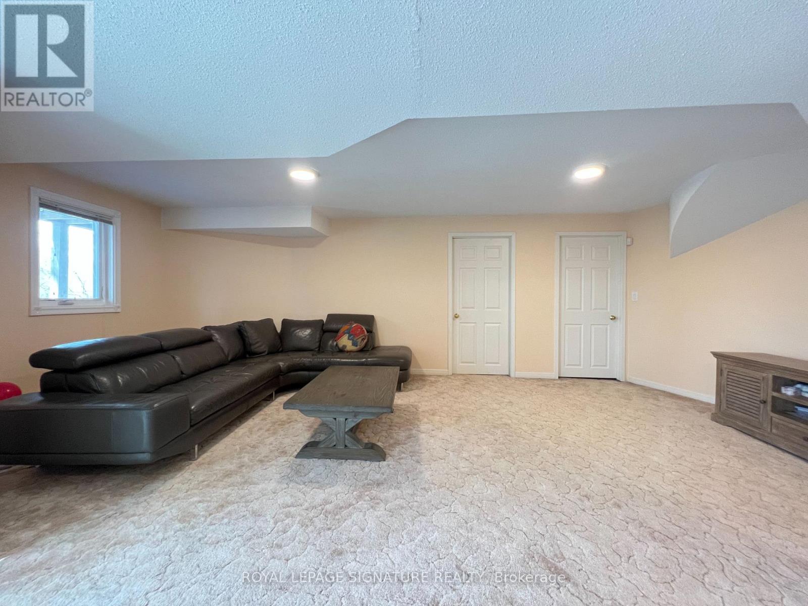 Bsmt - 12 Tanglewood Trail, Markham, Ontario  L3T 6V4 - Photo 3 - N13587266