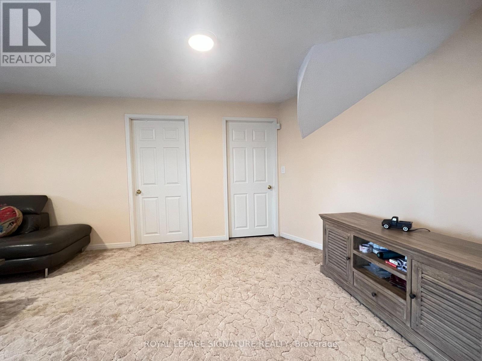 Bsmt - 12 Tanglewood Trail, Markham, Ontario  L3T 6V4 - Photo 8 - N13587266