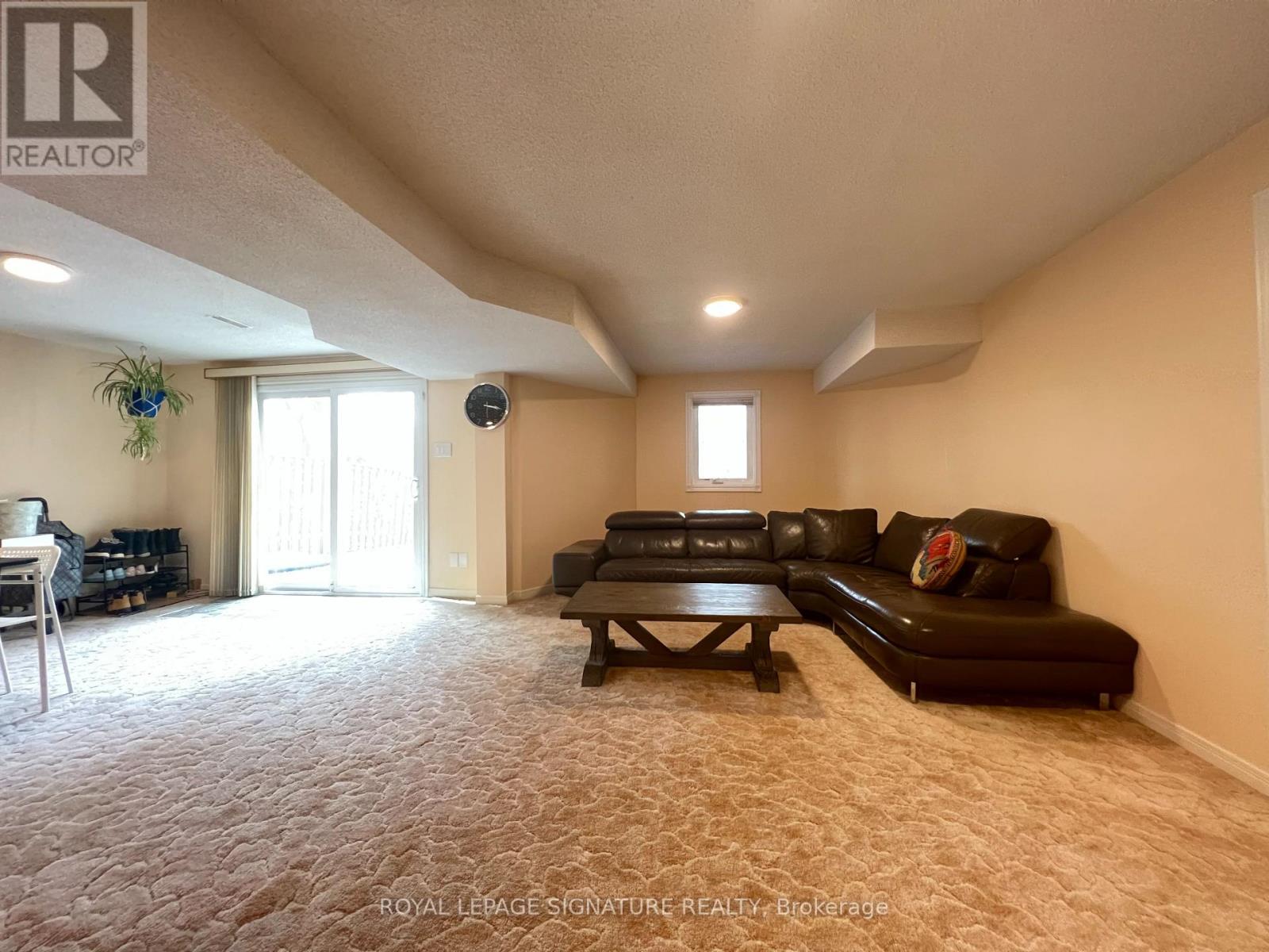 Bsmt - 12 Tanglewood Trail, Markham, Ontario  L3T 6V4 - Photo 7 - N13587266