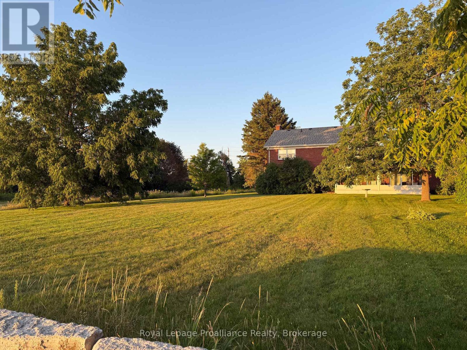 1285 Brealey Drive, Peterborough, Ontario  K9K 0C4 - Photo 46 - X13601508