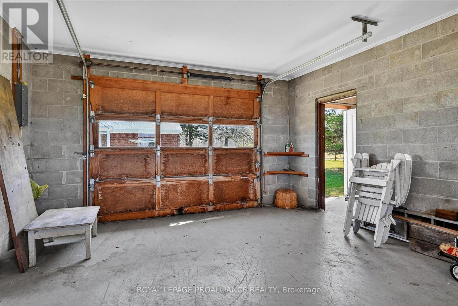 1285 Brealey Drive, Peterborough, Ontario  K9K 0C4 - Photo 40 - X13601508