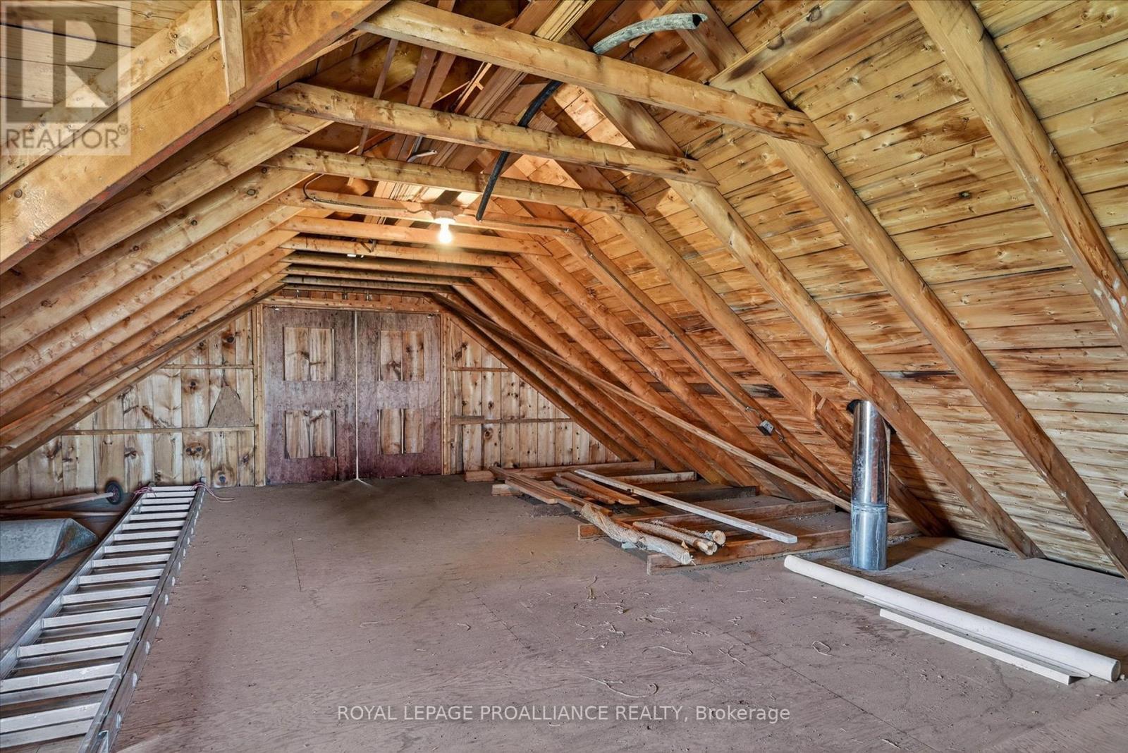 1285 Brealey Drive, Peterborough, Ontario  K9K 0C4 - Photo 43 - X13601508
