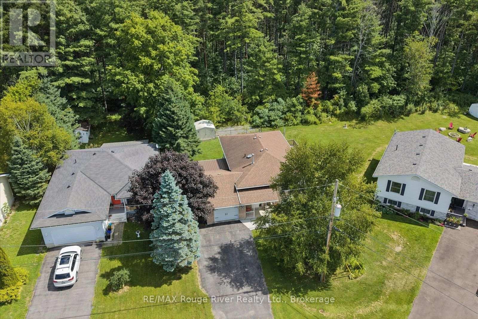 32 South Maloney Street, Marmora And Lake, Ontario  K0K 2M0 - Photo 2 - X13705734
