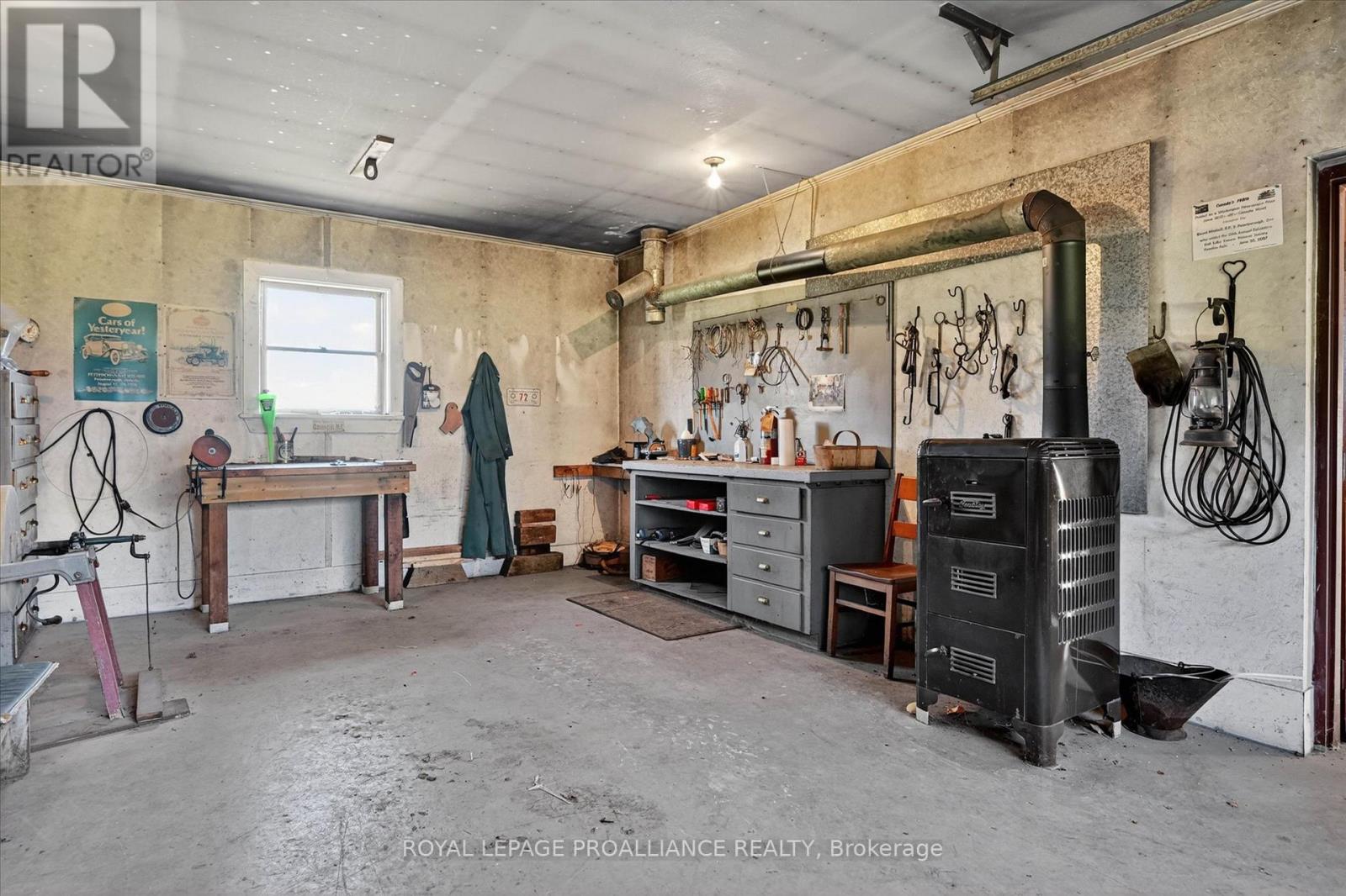 1285 Brealey Drive, Peterborough, Ontario  K9K 0C4 - Photo 39 - X13601508