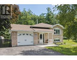 32 SOUTH MALONEY STREET, Marmora and Lake, Ontario