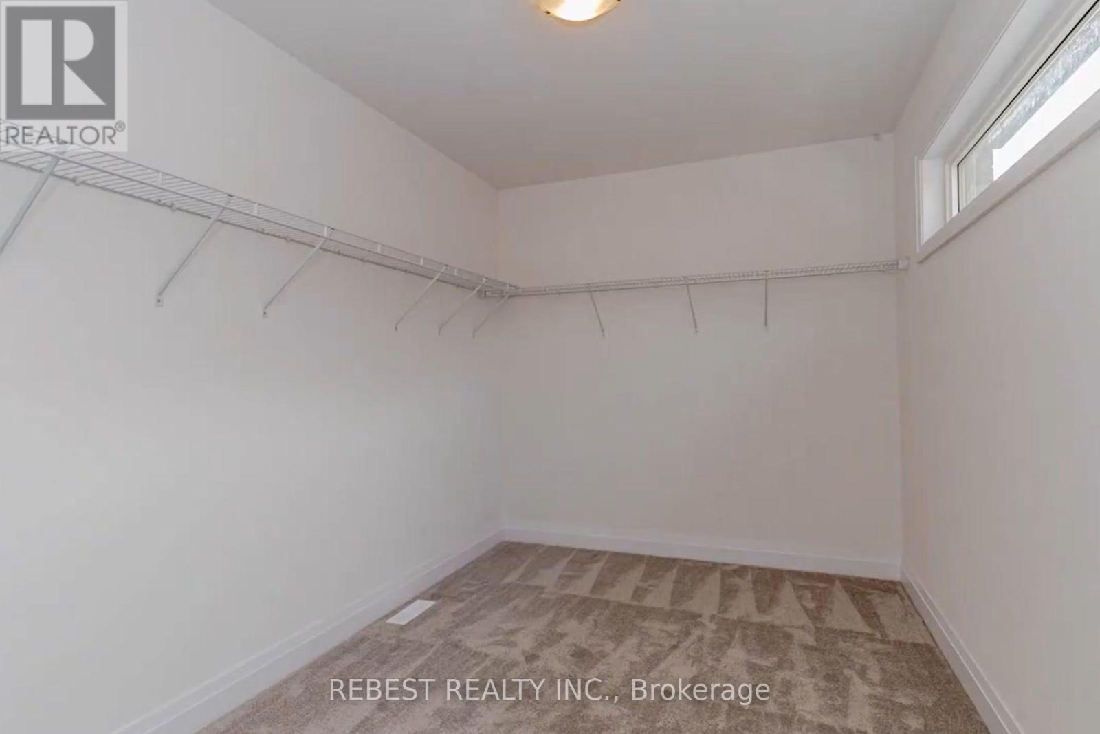 46 Franklin Trail, Barrie, Ontario  L9J 0B1 - Photo 24 - S13693302