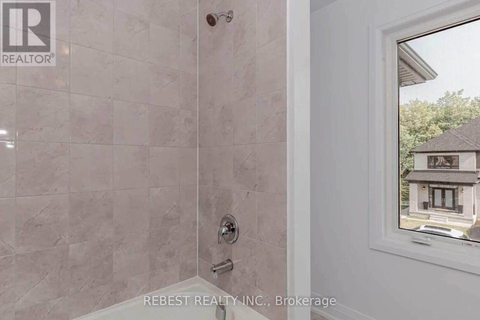 46 Franklin Trail, Barrie, Ontario  L9J 0B1 - Photo 35 - S13693302