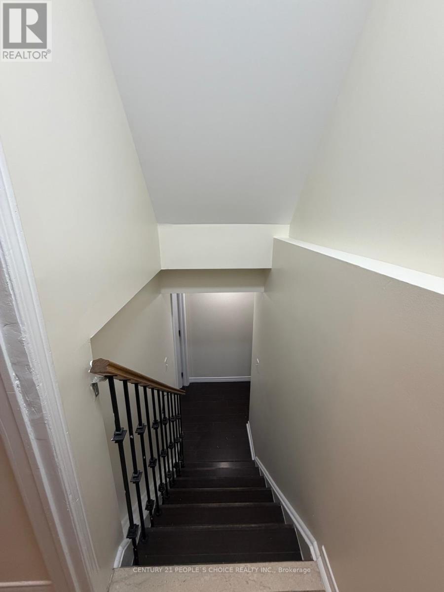 Bsmt - 459 Pettit Trail, Milton, Ontario  L9T 6N9 - Photo 10 - W13641448