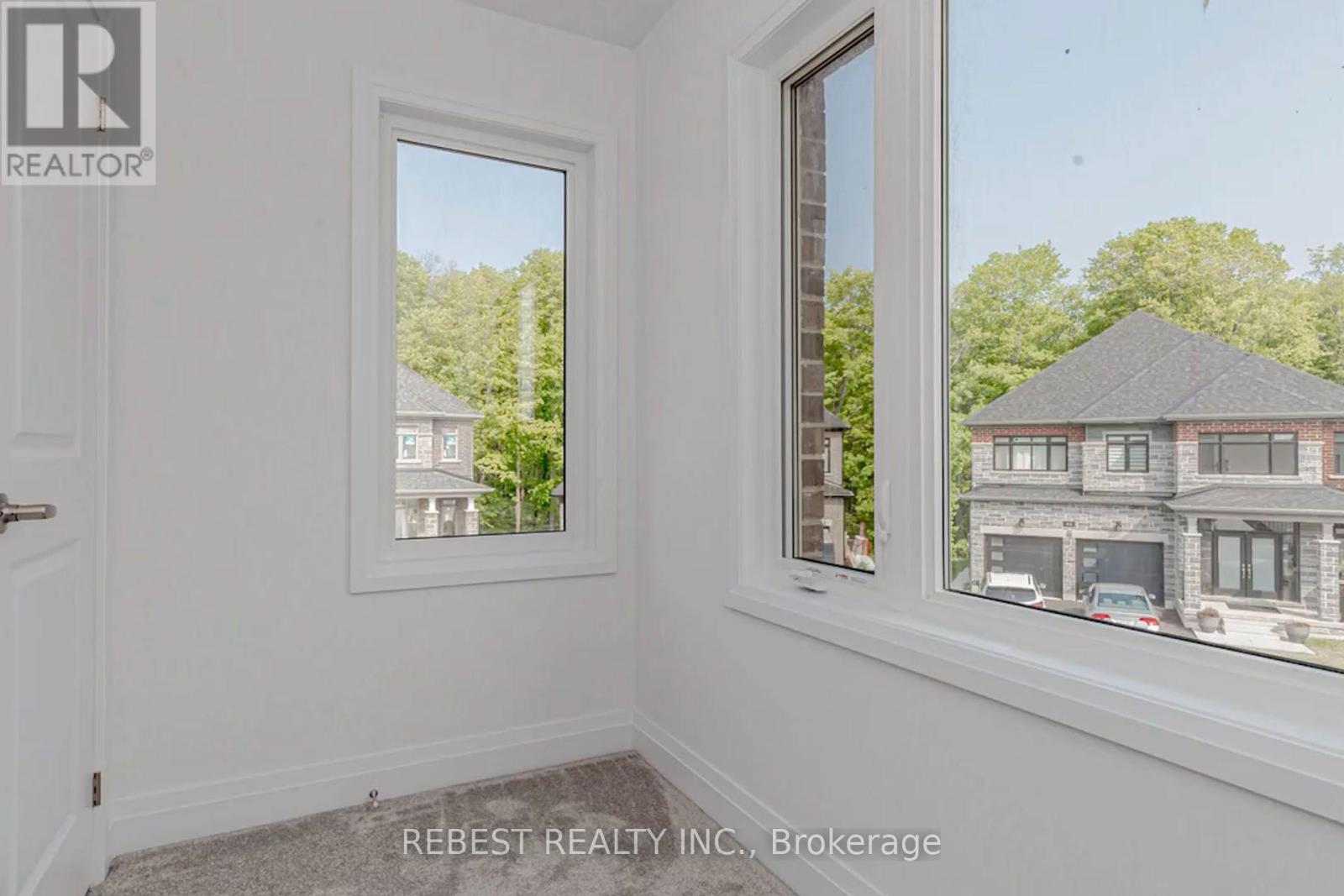46 Franklin Trail, Barrie, Ontario  L9J 0B1 - Photo 38 - S13693302