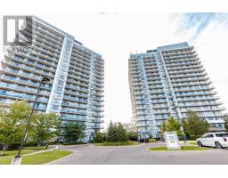 1105 - 4655 GLEN ERIN DRIVE, Mississauga, Ontario