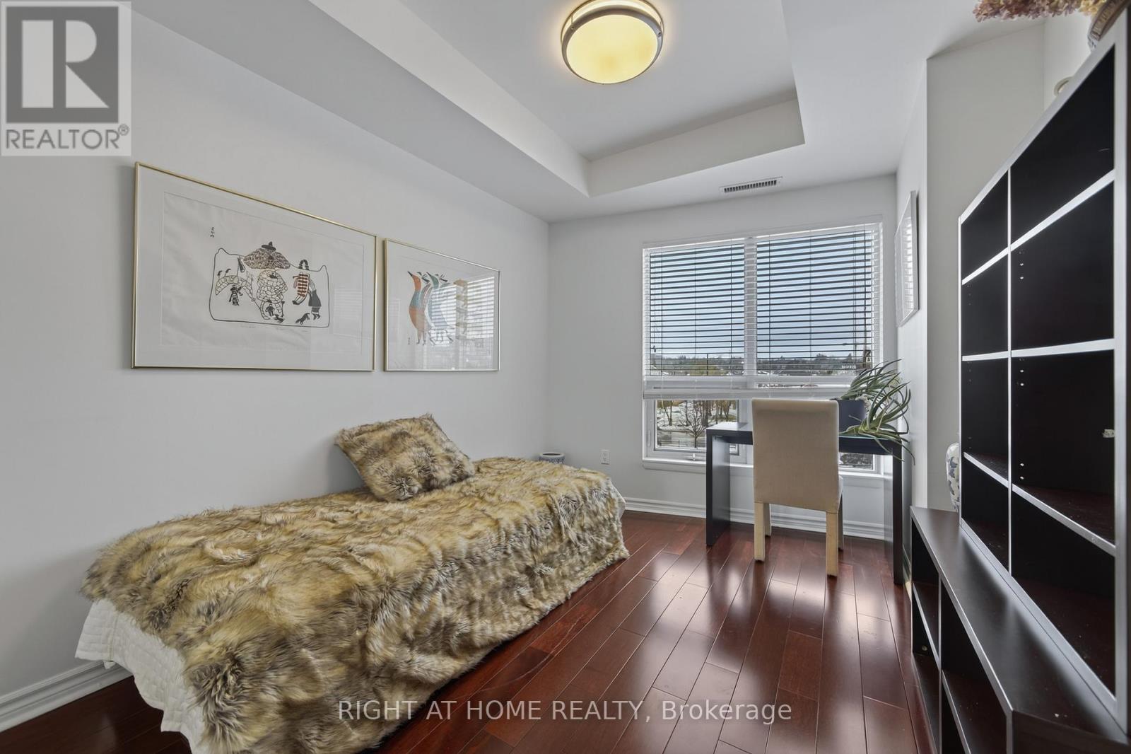 409 - 6 Toronto Street, Barrie, Ontario L4N 9R2 - Photo 20 - S13703652