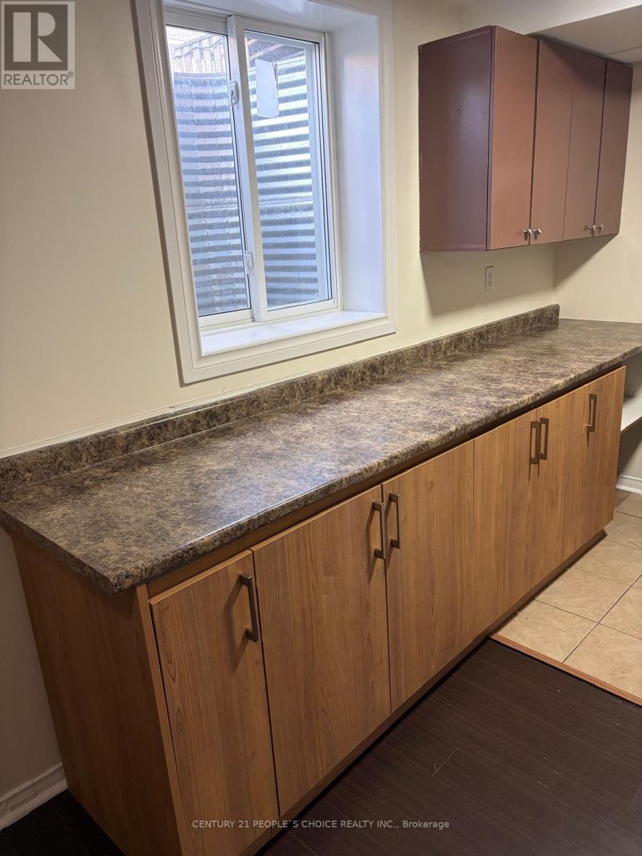Bsmt - 459 Pettit Trail, Milton, Ontario  L9T 6N9 - Photo 6 - W13641448