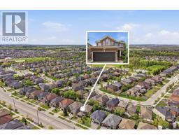 44 PRINCE WILLIAM WAY, Barrie, Ontario