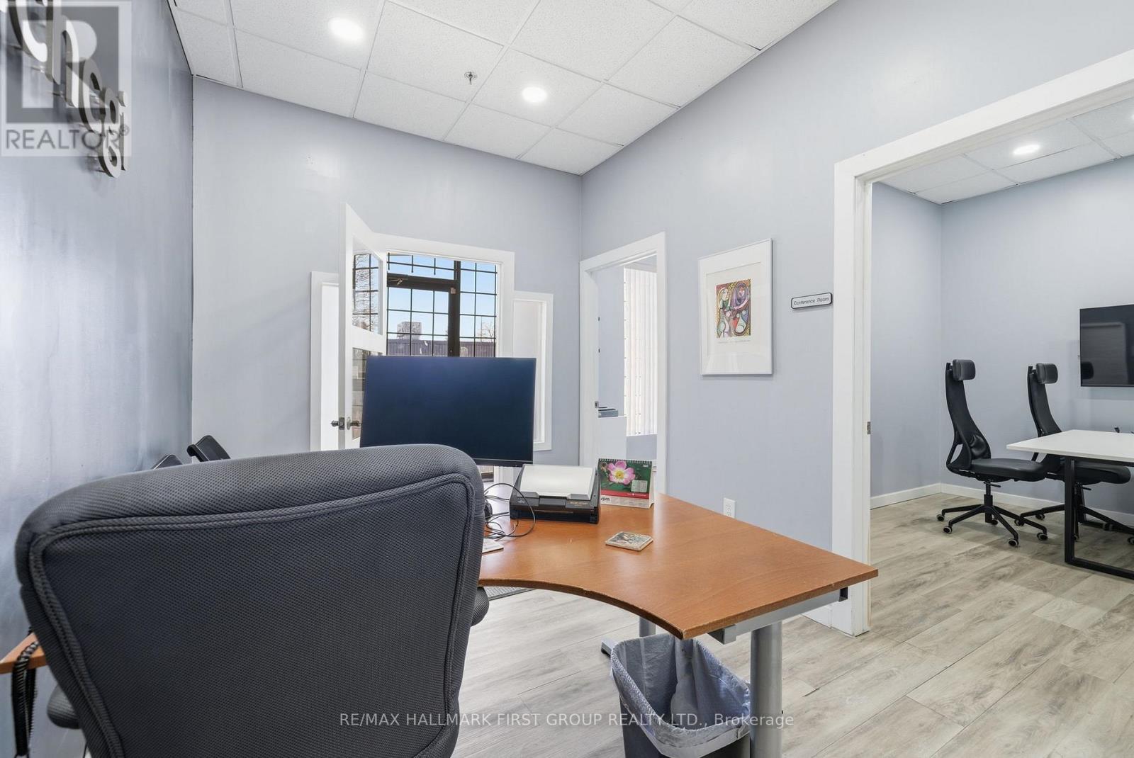 #4 - 1730 Mcpherson Court, Pickering, Ontario  L1W 3E6 - Photo 4 - E13505274