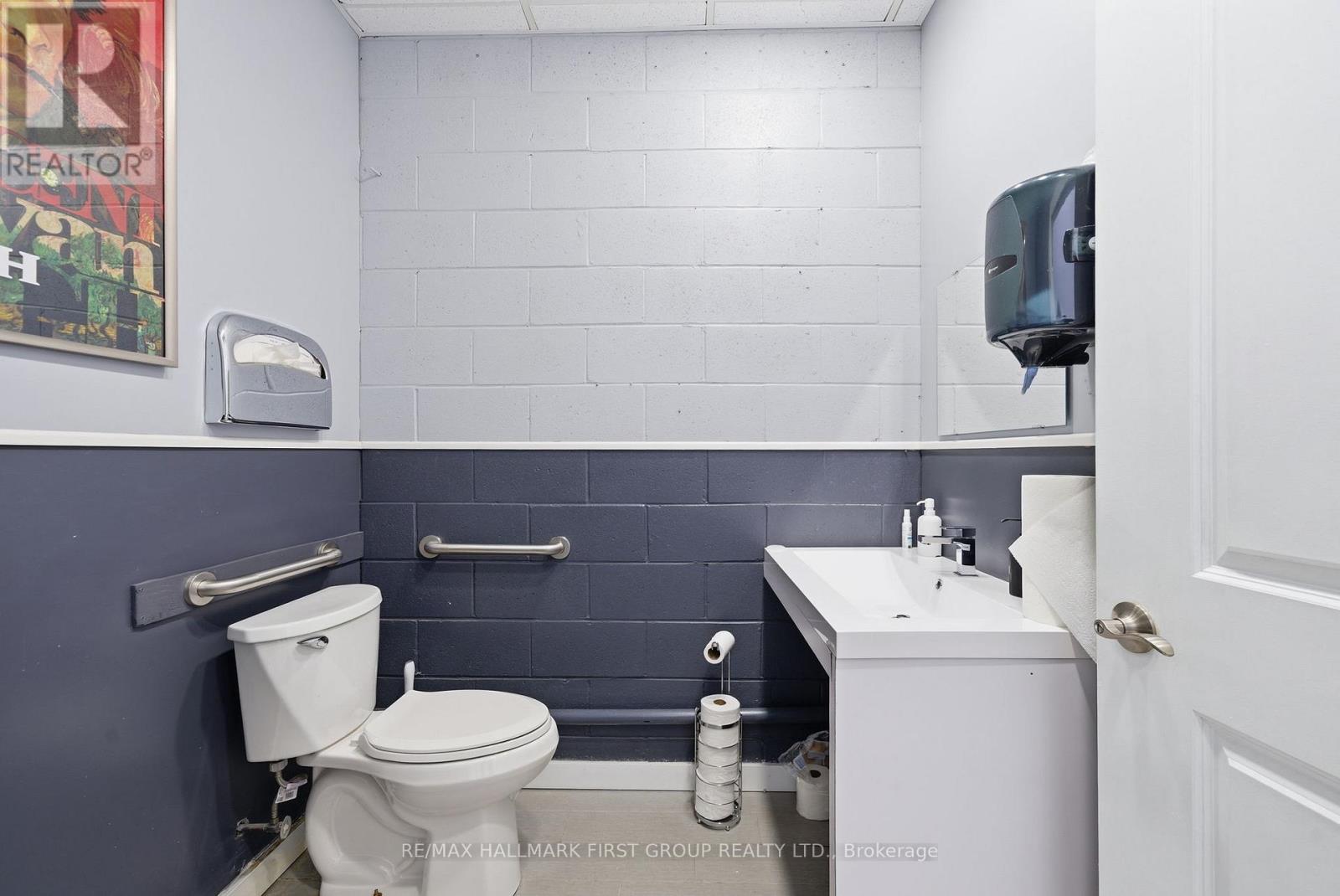 #4 - 1730 Mcpherson Court, Pickering, Ontario  L1W 3E6 - Photo 12 - E13505274