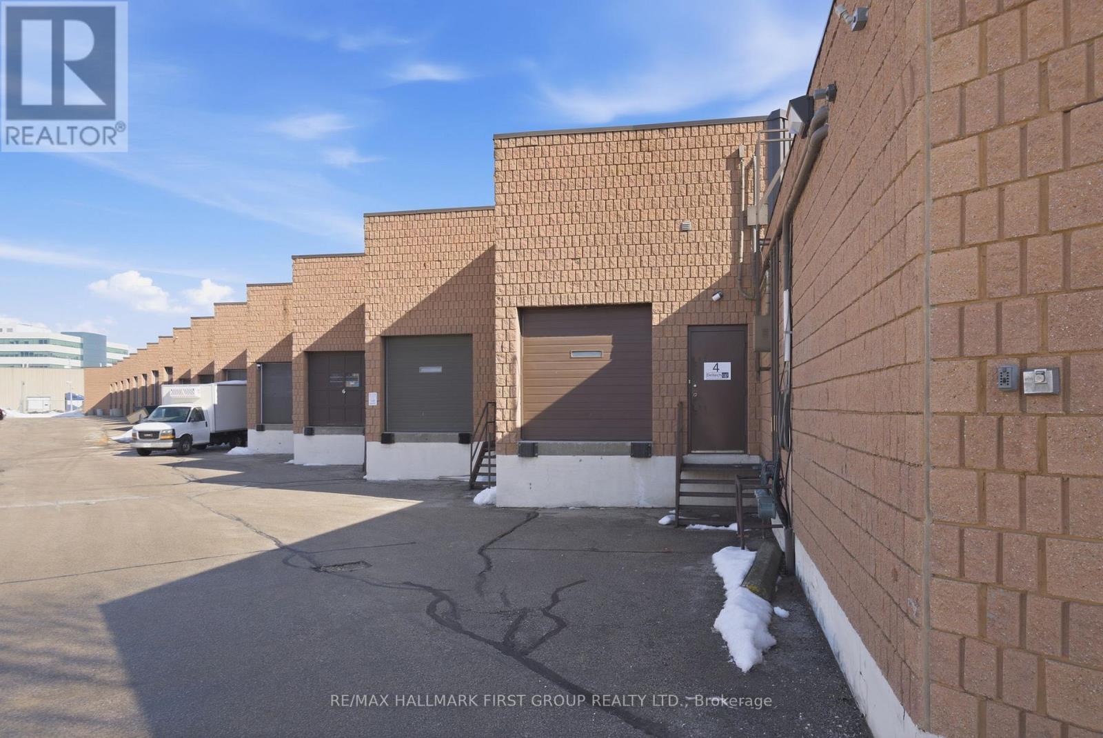 #4 - 1730 Mcpherson Court, Pickering, Ontario  L1W 3E6 - Photo 22 - E13505274