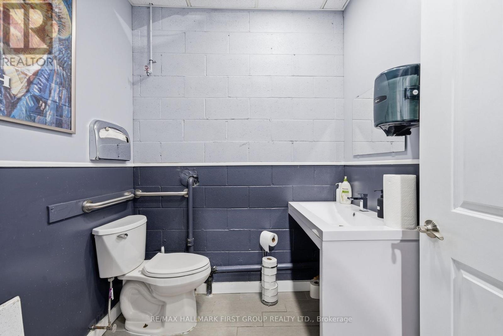 #4 - 1730 Mcpherson Court, Pickering, Ontario  L1W 3E6 - Photo 13 - E13505274
