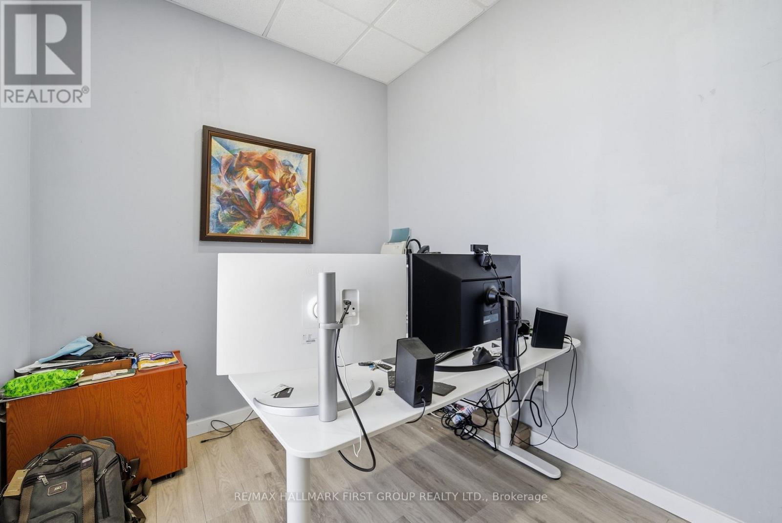 #4 - 1730 Mcpherson Court, Pickering, Ontario  L1W 3E6 - Photo 5 - E13505274