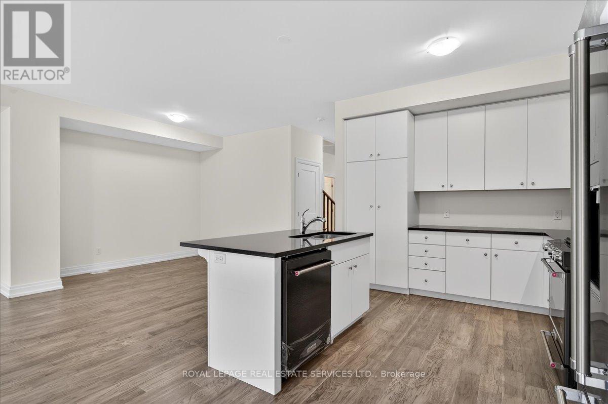 43 Kenesky Drive, Hamilton, Ontario  L8B 1Y2 - Photo 15 - X13705628
