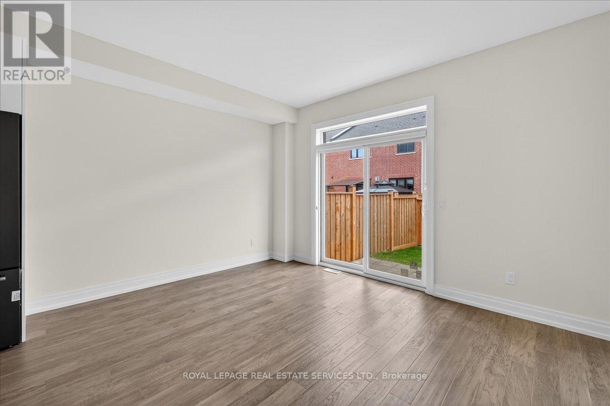 43 Kenesky Drive, Hamilton, Ontario  L8B 1Y2 - Photo 18 - X13705628