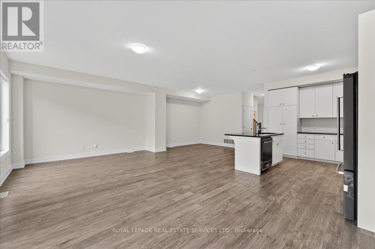 43 Kenesky Drive, Hamilton, Ontario  L8B 1Y2 - Photo 19 - X13705628